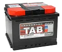 Аккумулятор для легкового автомобиля <b>Tab Magic 66Ач 640А 189065 56649 SMF</b>