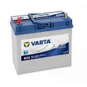 Аккумулятор для легкового автомобиля <b>Varta Blue Dynamic B33 45Ач 330А 545 157 033</b>