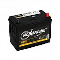 Аккумулятор для легкового автомобиля <b>Alphaline Standard 52 (65B24L) 52Ач 480А</b>