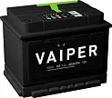 Аккумулятор для легкового автомобиля <b>Vaiper 55Ач 440А</b>