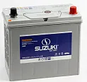 Аккумулятор для легкового автомобиля <b>Suzuki 50B24LS 45Ач 380А</b>
