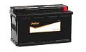 Аккумулятор для легкового автомобиля <b>Delkor (59095) 90Ач 920А </b>