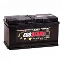 Аккумулятор для легкового автомобиля <b>Ecostart 6CT-100 N 100Ач 800А</b>