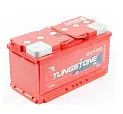 Аккумулятор для легкового автомобиля <b>TUNGSTONE EFB 6СТ-95.0 95Ач 930А</b>