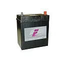 Аккумулятор для легкового автомобиля <b>AFA AF-B19L 35Ач 300А 535118 AF</b>