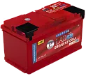 Аккумулятор для легкового автомобиля <b>E-LAB EFB 100Ач 880А</b>
