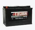 Аккумулятор для грузового автомобиля <b>ZUBR Professional 120Ач 950А</b>