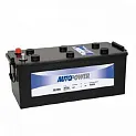 Аккумулятор для грузового автомобиля <b>Autopower AT24 180Ач 1000А 680 032 100</b>