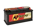 Аккумулятор для легкового автомобиля <b>BANNER RUNNING BULL AGM 105Ач 950А</b>