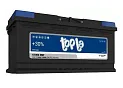 Аккумулятор для легкового автомобиля <b>Topla Top 110Ач 1000А</b>