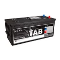 Аккумулятор для грузового автомобиля <b>Tab Polar Truck 145Ач 900А В 948912 64518</b>
