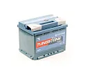 Аккумулятор для легкового автомобиля <b>TUNGSTONE DYNAMIC 6СТ-60 60Ач 560А</b>