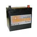 Аккумулятор для легкового автомобиля <b>Timberg Аsia MF 55D23L 60Ач 480А</b>