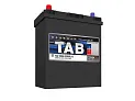 Аккумулятор для легкового автомобиля <b>Tab Polar Asia 35Ач 300А 246935 53522 SMF</b>