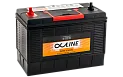 Аккумулятор для легкового автомобиля <b>Alphaline Super Dynamic 31S-1000 140Ач 1000А</b>