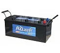 Аккумулятор для грузового автомобиля <b>Atlant 190Ач 1150А</b>
