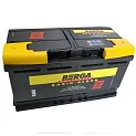 Аккумулятор для легкового автомобиля <b>Berga BB-H8 95Ач 800А 595 402 080</b>