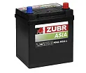 Аккумулятор для легкового автомобиля <b>Zubr Asia 40Ач 300А</b>