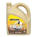 <b>Масло моторное EAGLE PREMIUM SYN 5W30 4L</b>