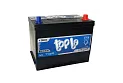 Аккумулятор для легкового автомобиля <b>Topla Top Sealed (118870) 70Ач 700А</b>