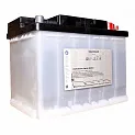 Аккумулятор для легкового автомобиля <b>VAG 61 000 915 105DE 61Ач 600А</b>