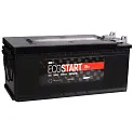 Аккумулятор для грузового автомобиля <b>Ecostart 6CT-190 190Ач 1300А</b>