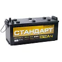 Аккумулятор для грузового автомобиля <b>Стандарт 132Ач 850А</b>
