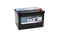 Аккумулятор для легкового автомобиля <b>Tab Polar Asia 95Ач 850А 246895 59518 SMF</b>