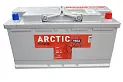 Аккумулятор для легкового автомобиля <b>TITAN Arctic 100R+ 100Ач 950А</b>