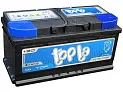 Аккумулятор для легкового автомобиля <b>Topla Top (118800) 100Ач 920А</b>