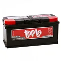 Аккумулятор для легкового автомобиля <b>Topla Energy (108210) 110Ач 1000А</b>