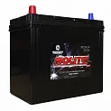 Аккумулятор для легкового автомобиля <b>Solite 70B24R 59Ач 520А</b>