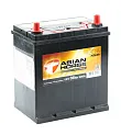 Аккумулятор для легкового автомобиля <b>Asian Horse 6СТ-36.0 тонк.кл. 36Ач 300А</b>