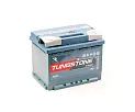 Аккумулятор для легкового автомобиля <b>TUNGSTONE DYNAMIC 6СТ-65 65Ач 620А</b>