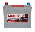 Аккумулятор для легкового автомобиля <b>Mutlu SFB M3 6СТ-55.1 (55D20FR) 55Ач 450А</b>