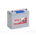 Аккумулятор для легкового автомобиля <b>Mutlu SFB M2 6СТ-45.0 (50B24LS) 45Ач 360А</b>