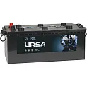 Аккумулятор для грузового автомобиля <b>URSA Blue 190Ач 1200А</b>