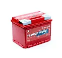 Аккумулятор для легкового автомобиля <b>TUNGSTONE EFB 6СТ-60 60Ач 600А</b>