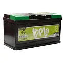Аккумулятор для легкового автомобиля <b>Topla AGM Stop&Go (114090) 95Ач 850А</b>