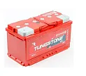 Аккумулятор для легкового автомобиля <b>TUNGSTONE EFB 6СТ-95.1 95Ач 930А</b>