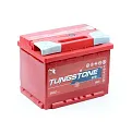 Аккумулятор для легкового автомобиля <b>TUNGSTONE EFB 6СТ-60 60Ач 600А</b>