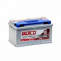 Аккумулятор для легкового автомобиля <b>Mutlu SFB M3 6СТ-85.0 85Ач 800А</b>
