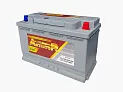 Аккумулятор для легкового автомобиля <b>AKTIVATOR 110 Ач 950 А</b>