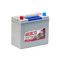 Аккумулятор для легкового автомобиля <b>Mutlu SFB M3 6СТ-55.1 (65B24RS) 55Ач 450А</b>