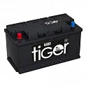Аккумулятор для легкового автомобиля <b>TIGER 90Ач 720А</b>