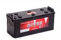 Аккумулятор для грузового автомобиля <b>GIVER 6CT-140 140Ач 880А</b>