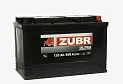 Аккумулятор для грузового автомобиля <b>ZUBR Professional 120Ач 950А</b>