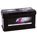 Аккумулятор для легкового автомобиля <b>AFA HS-N5 95Ач 800А 600402 HS</b>