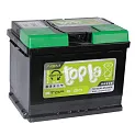 Аккумулятор для легкового автомобиля <b>Topla AGM Stop&Go (114060) 60Ач 680А</b>