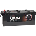 Аккумулятор для грузового автомобиля <b>URSA Extra Power 190Ач 1250А</b>